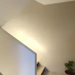 Frühstückspension Serafini Noto