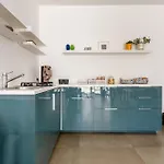 Serafini