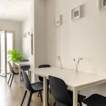 Frühstückspension Serafini Noto