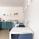 Serafini Noto