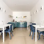 Serafini 4* Noto