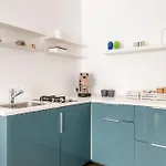 Serafini