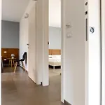 Serafini Frühstückspension 4*