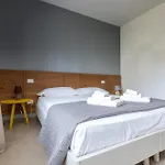 Frühstückspension Serafini Noto