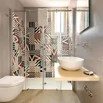 Serafini 4*