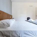 Serafini