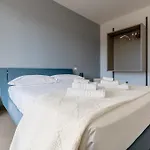 Frühstückspension Serafini