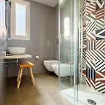 Frühstückspension Serafini 4*