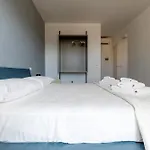 Serafini
