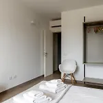 Serafini 4* Noto