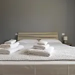 Serafini Frühstückspension Noto