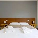 Serafini 4* Noto