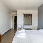 Frühstückspension Serafini