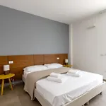 Serafini Frühstückspension 4*