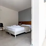 Serafini