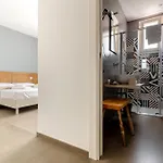 Frühstückspension Serafini