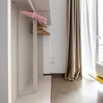 Serafini Frühstückspension Noto