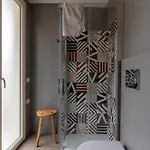 Serafini Frühstückspension Noto