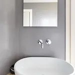 Serafini