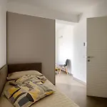 Serafini Noto
