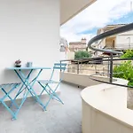 Frühstückspension Serafini 4*