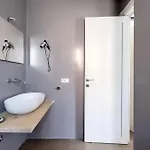 Serafini