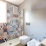 Frühstückspension Serafini 4*