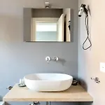 Serafini Frühstückspension 4*