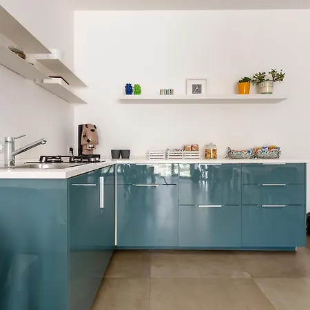 Serafini