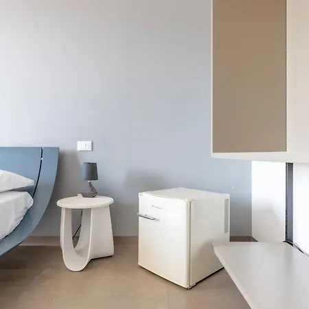Serafini Noto