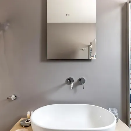 Serafini 4* Noto