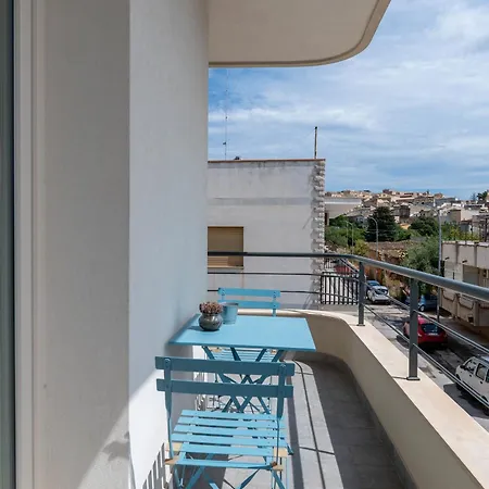 Alojamento de Acomodação e Pequeno-almoço Serafini 4*