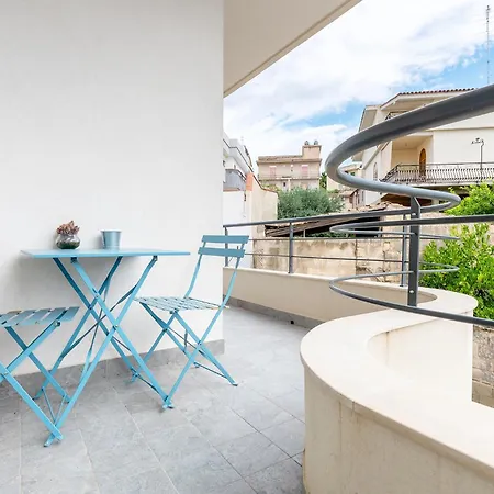 Alojamento de Acomodação e Pequeno-almoço Serafini 4*